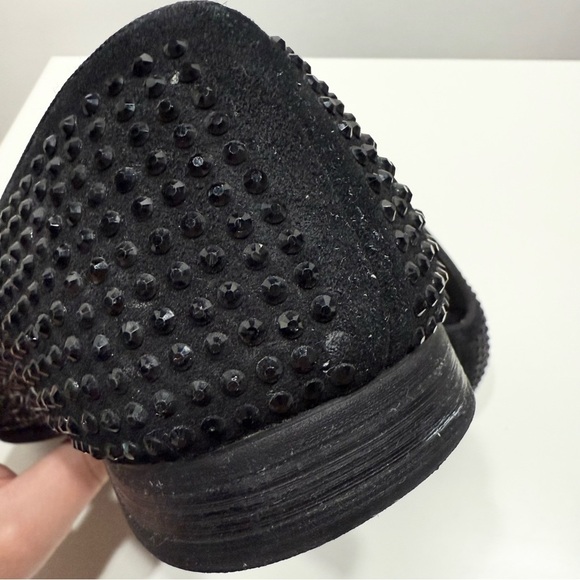 Steve Madden Men's Caviarr Slip-On - Picture 6 of 9